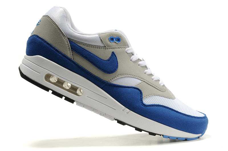 nike air max current 87 femme nikeid des basket magasins en ligne
